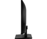 ASRock Challenger CL25FFA 24.5’ monitor - Image 5