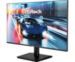 Asrock Challenger CL27FFA monitor - Image 2