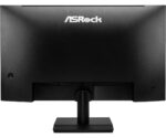 Asrock Challenger CL27FFA monitor - Image 4