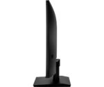 Asrock Challenger CL27FFA monitor - Image 5