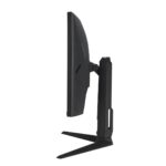 ASUS TUF Gaming VG34VQEL1A 86.4 cm (34 ) 3440 x 1440 pixels LED Black - Image 5