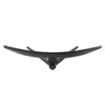 ASUS TUF Gaming VG34VQEL1A 86.4 cm (34 ) 3440 x 1440 pixels LED Black - Image 6