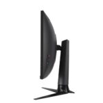 ASUS ROG Strix XG32VC computer monitor 80 cm (31.5 ) 2560 x 1440 pixels Quad HD LED Black - Image 6