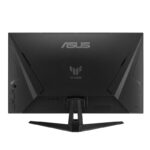 ASUS TUF Gaming VG32AQA1A 80 cm (31.5 ) 2560 x 1440 pixels Wide Quad HD LED Black - Image 2