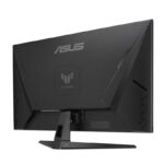 ASUS TUF Gaming VG32AQA1A 80 cm (31.5 ) 2560 x 1440 pixels Wide Quad HD LED Black - Image 6