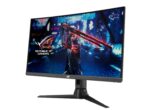 ASUS ROG Swift XG27AQV 68.6 cm (27 ) 2560 x 1440 pixels Wide Quad HD Black - Image 3