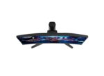ASUS ROG Swift XG27AQV 68.6 cm (27 ) 2560 x 1440 pixels Wide Quad HD Black - Image 6