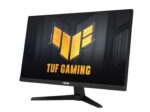ASUS TUF Gaming VG249QM1A computer monitor 60.5 cm (23.8 ) 1920 x 1080 pixels Full HD Black - Image 2