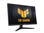 ASUS TUF Gaming VG249QM1A computer monitor 60.5 cm (23.8 ) 1920 x 1080 pixels Full HD Black - Image 3