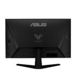 ASUS TUF Gaming VG249QM1A computer monitor 60.5 cm (23.8 ) 1920 x 1080 pixels Full HD Black - Image 4