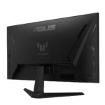 ASUS TUF Gaming VG249QM1A computer monitor 60.5 cm (23.8 ) 1920 x 1080 pixels Full HD Black - Image 5