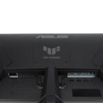 ASUS TUF Gaming VG249QM1A computer monitor 60.5 cm (23.8 ) 1920 x 1080 pixels Full HD Black - Image 6
