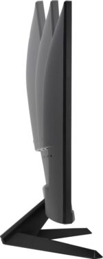 ASUS VY279HGE computer monitor 68.6 cm (27 ) 1920 x 1080 pixels Full HD Black - Image 2