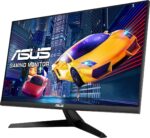 ASUS VY279HGE computer monitor 68.6 cm (27 ) 1920 x 1080 pixels Full HD Black - Image 4