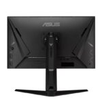 ASUS TUF Gaming VG279QL3A computer monitor 68.6 cm (27 ) 1920 x 1080 pixels Full HD LCD Black - Image 2