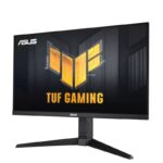 ASUS TUF Gaming VG279QL3A computer monitor 68.6 cm (27 ) 1920 x 1080 pixels Full HD LCD Black - Image 3
