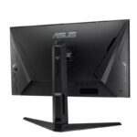 ASUS TUF Gaming VG279QL3A computer monitor 68.6 cm (27 ) 1920 x 1080 pixels Full HD LCD Black - Image 5