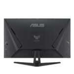 ASUS TUF Gaming VG328QA1A computer monitor 80 cm (31.5 ) 1920 x 1080 pixels Full HD LED Black - Image 4