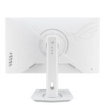 ASUS ROG Strix XG27ACS-W computer monitor 68.6 cm (27 ) 2560 x 1440 pixels Quad HD LCD White - Image 4