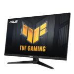ASUS TUF Gaming VG32UQA1A computer monitor 80 cm (31.5 ) 3840 x 2160 pixels 4K Ultra HD Black - Image 3