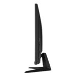 ASUS TUF Gaming VG32UQA1A computer monitor 80 cm (31.5 ) 3840 x 2160 pixels 4K Ultra HD Black - Image 4