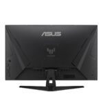 ASUS TUF Gaming VG32UQA1A computer monitor 80 cm (31.5 ) 3840 x 2160 pixels 4K Ultra HD Black - Image 5