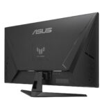 ASUS TUF Gaming VG32UQA1A computer monitor 80 cm (31.5 ) 3840 x 2160 pixels 4K Ultra HD Black - Image 6