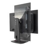 ASUS ROG Strix OLED XG27ACDNG computer monitor 67.3 cm (26.5 ) 2560 x 1440 pixels Quad HD QD-OLED Black - Image 6