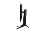 ASUS ROG Swift PG32UCDP computer monitor 80 cm (31.5 ) 3840 x 2160 pixels 4K Ultra HD OLED Black - Image 6