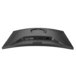 ASUS ROG Strix XG32WCS computer monitor 80 cm (31.5 ) 2560 x 1440 pixels Quad HD LED Black - Image 3