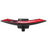 ASUS ROG Strix XG32WCS computer monitor 80 cm (31.5 ) 2560 x 1440 pixels Quad HD LED Black - Image 5
