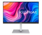 ASUS ProArt PA278CV computer monitor 68.6 cm (27 ) 2560 x 1440 pixels Quad HD LED Black