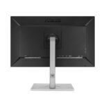 ASUS ProArt PA278CV computer monitor 68.6 cm (27 ) 2560 x 1440 pixels Quad HD LED Black - Image 2