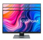ASUS ProArt PA278QV computer monitor 68.6 cm (27 ) 2560 x 1440 pixels Quad HD LED Black - Image 3