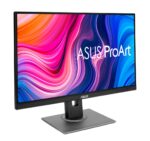 ASUS ProArt PA278QV computer monitor 68.6 cm (27 ) 2560 x 1440 pixels Quad HD LED Black - Image 4