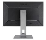 ASUS ProArt PA278QV computer monitor 68.6 cm (27 ) 2560 x 1440 pixels Quad HD LED Black - Image 6