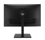 ASUS VA27AQSB 68.6 cm (27 ) 2560 x 1440 pixels Quad HD Black - Image 6