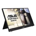 ASUS MB16ACV computer monitor 39.6 cm (15.6 ) 1920 x 1080 pixels Full HD LED Black - Image 3