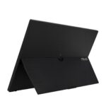 ASUS MB16ACV computer monitor 39.6 cm (15.6 ) 1920 x 1080 pixels Full HD LED Black - Image 4