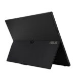 ASUS MB16ACV computer monitor 39.6 cm (15.6 ) 1920 x 1080 pixels Full HD LED Black - Image 5