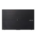 ASUS MB16ACV computer monitor 39.6 cm (15.6 ) 1920 x 1080 pixels Full HD LED Black - Image 6