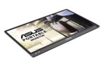 ASUS ZenScreen MB16ACE LED display 39.6 cm (15.6 ) 1920 x 1080 pixels Full HD Grey - Image 2