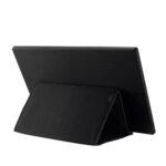 ASUS ZenScreen MB166C computer monitor 39.6 cm (15.6 ) 1920 x 1080 pixels Full HD LED Black - Image 4