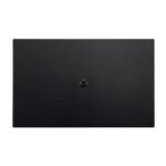 ASUS ZenScreen MB166C computer monitor 39.6 cm (15.6 ) 1920 x 1080 pixels Full HD LED Black - Image 5
