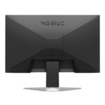 BenQ EX240N computer monitor 60.5 cm (23.8 ) 1920 x 1080 pixels Full HD LCD Black - Image 4
