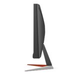BenQ EX240N computer monitor 60.5 cm (23.8 ) 1920 x 1080 pixels Full HD LCD Black - Image 5