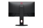 Benq XL2540K 62.2 cm (24.5 ) 1920 x 1080 pixels Full HD LED Black - Image 2