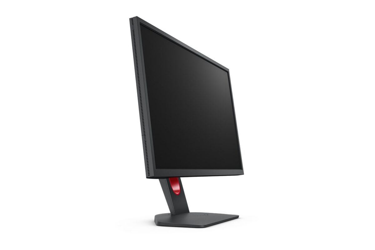 Benq XL2540K 62.2 cm (24.5 ) 1920 x 1080 pixels Full HD LED Black - Image 3