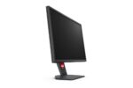 Benq XL2540K 62.2 cm (24.5 ) 1920 x 1080 pixels Full HD LED Black - Image 3