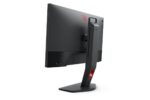 Benq XL2540K 62.2 cm (24.5 ) 1920 x 1080 pixels Full HD LED Black - Image 4